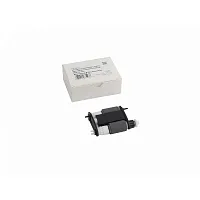  Ролик подхвата ADF в сборе 301022302001 для PANTUM BP5100, M6700, M6800, M7100, M7200, M7300 (CET), CET341129 купить в Restart