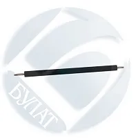  Ролик подачи тонера Brother HL-L2300 (Supply roller) купить в Restart