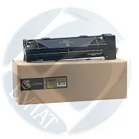  Драм-картридж Lexmark W850 (W850H22G) (60k) БУЛАТ s-Line (восстановленный) купить в Restart