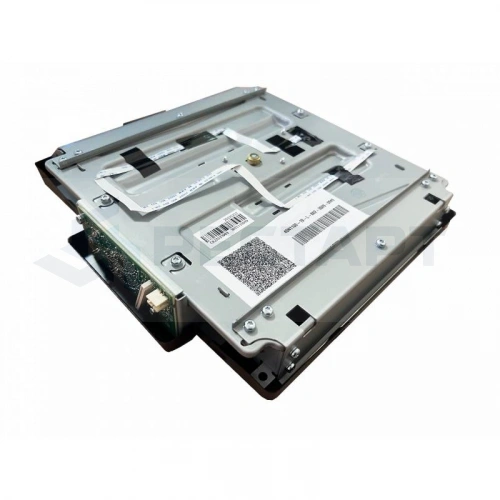 Блок лазера Pantum CP1100/CM1100 (302111009901) купить в Restart