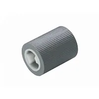  Ролик подачи FL0-4002-000 для CANON iR ADVANCE C5535/5540/5550/5560 (CET), CET5295 купить в Restart