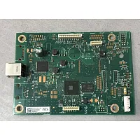  Плата форматера HP LJ M132a/M134a (G3Q57-60001) OEM купить в Restart