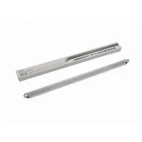  Смазвающее лезвие для RICOH IM C3010/C3510/C4510/C5510/C6010 (CET), 280000 стр., CET281135 купить в Restart