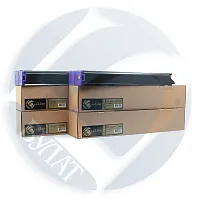  Тонер-картридж Sharp MX-2630 /3050 MX-60 /61GTYA (24k) Yellow БУЛАТ s-Line купить в Restart