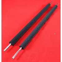  Вал подачи тонера (Supply Roller) Samsung SCX4824/4828/ML2855 (MLT-D209) ELP Imaging® купить в Restart