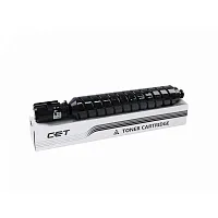  Тонер-картридж (CPP, TF11) C-EXV51 для CANON iR ADVANCE C5535/C5540/C5550/C5560 (CET) Black, 69000 стр., CET141498U купить в Restart