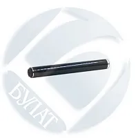  Фоторецептор Kyocera FS-C5250 /C5150 DK-590 /591 (150k) FUJI (OEM-Color) купить в Restart