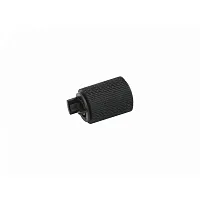  Ролик подачи FL4-0763-000 для CANON iR ADVANCE DX C3720i/C3822i/C5840i (CET), CET341085 купить в Restart