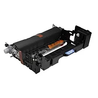  Узел фотобарабана KYOCERA DK-3150 Kyocera M3040idn/M3540idn купить в Restart