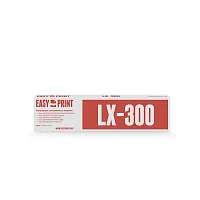  Картридж EasyPrint ME-300 для Epson FX80/800/870/LX300/800/850 (3 млн. зн) купить в Restart