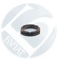  Втулка тефлонового вала Konica Minolta bizhub 163 /195 /210 4021-5710-03 (компл 2шт) купить в Restart