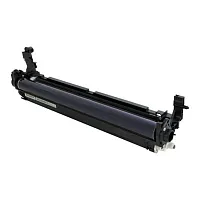  Драм-юнит RICOH MP C2004/2504 (D2442209->D2442229->D2442250) 60K-CMY 48K-black купить в Restart