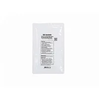  Девелопер MX-B45NV для SHARP MX-B350P/B450P/B355W (CET), 170г, 100000 стр., CET161015 купить в Restart