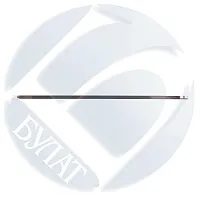  Термоэлемент HP LJ 1010 /1012 /1015 /1022 /3050 RM1-0656-HE купить в Restart