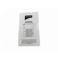  Девелопер MX-60NVSA для SHARP MX-3050N/4050N/5070N/C3081R/C5081D (CET) CMY, 600г, 400000 стр., CET171010 купить в Restart