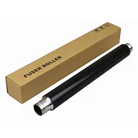  Тефлоновый вал AE01-1128 для RICOH Aficio MP2352SP/MP2852SP/MP3352 (CET), CET8445 купить в Restart