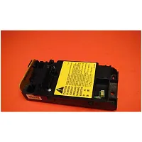  Блок лазера HP LJ P1505 (RM1-4184) OEM купить в Restart
