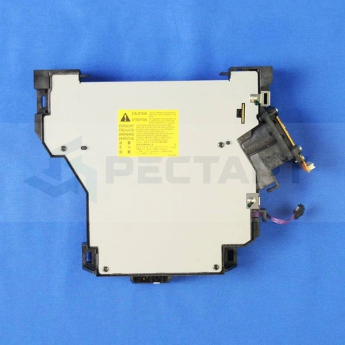 Блок лазера HP LJ M806/M830 (RM2-5207) OEM купить в Restart