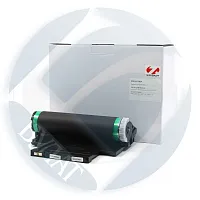  Драм-картридж HP Color Laser 150 /MFP 178 /179 W1120A (120A) (16k) 7Q купить в Restart