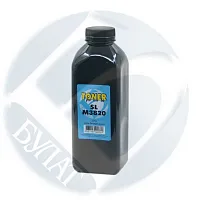  Тонер Samsung SL-M3820 /ML-3710 банка 230г БУЛАТ купить в Restart