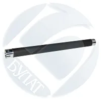  Вал тефлоновый Ricoh Aficio 2015 /2018 /MP2500 AE01-1080 БУЛАТ m-Line купить в Restart