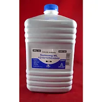  Тонер SAMSUNG ML-1210/1520/1610/40/60/1710/2010/216x/SCX-4x00/3x00 (кан. 1кг) B&W Standart фас.Россия купить в Restart