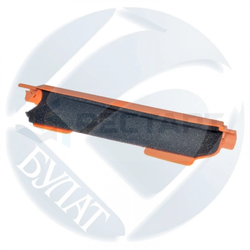 Защитная крышка (cover) Samsung CLP-315 /325 (упак 20шт) купить в Restart