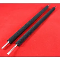  Вал подачи тонера (Supply Roller) Samsung ML-1610/1615/2015/3050/3051/4521, Phaser3300MFP ELP Imaging® купить в Restart