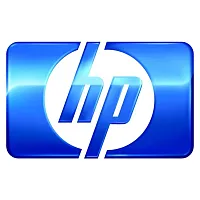  Бушинг магнитного вала (универсальный) HP LJ 1010/ 1012/ 1015/ 3015/ 3020/ 3030 (Q2612A) (ELP Imaging®) 10штук купить в Restart