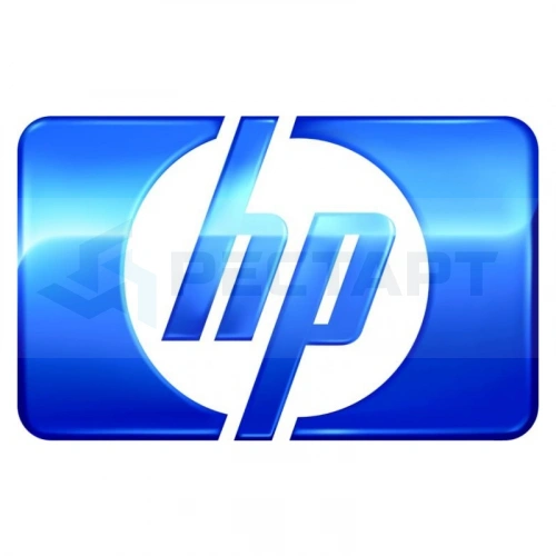 Бушинг магнитного вала (универсальный) HP LJ 1160/ 1320/ 2015 (Q5949/ 7553) (ELP Imaging®) 10штук купить в Restart