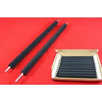  Вал подачи тонера (Supply Roller) Samsung ML-3310/3710/3750, SCX-4833/5637/5737 (MLT-D205/D203/D305) ELP Imaging® 10шт купить в Restart