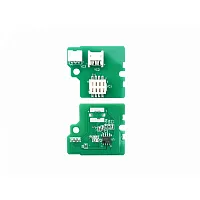  Чип драм-юнита для KYOCERA TASKalfa 1800/1801/2200/2201/2010/2011/2210/2211 (CET), CET391021 купить в Restart