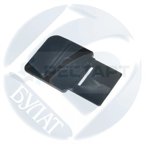 Кольцо чеки (seal clip) HP LJ 2100 /2200 (C4096A) (упак 100 шт) купить в Restart
