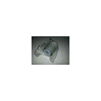  Ролик подхвата основного лотка Konica-Minolta bizhub 180/210/C250/252/352/mc7450 (4034301201/28GA41030) купить в Restart