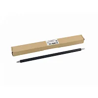  Ролик заряда для CANON iR ADVANCE C5535/5540/5550/5560 (CET), CET5288 купить в Restart