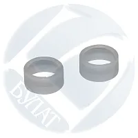  Бушинг для MR HP LJ 1320 комплект (упак 10шт) купить в Restart