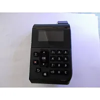  Панель управления в сборе HP LJ M604n/M604dn/M605n/M605dn/M606dn (RM2-7682) OEM купить в Restart