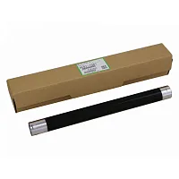  Тефлоновый вал (Long Life) AE01-1086 для RICOH Aficio 1515 (CET), CET3259N купить в Restart
