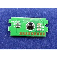  Чип Ricoh SP 5300DN/5310DN, MP501DPF/MP601SPF (407824) 25K ELP Imaging® купить в Restart