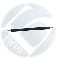  Ролик подачи тонера Brother HL-5130 (Supply roller) купить в Restart