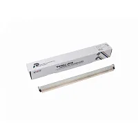  Лезвие очистки ленты переноса (двухслойное) для RICOH MP C2011/С2003/C2503/C3004/C4504 (CET), CET281094 купить в Restart