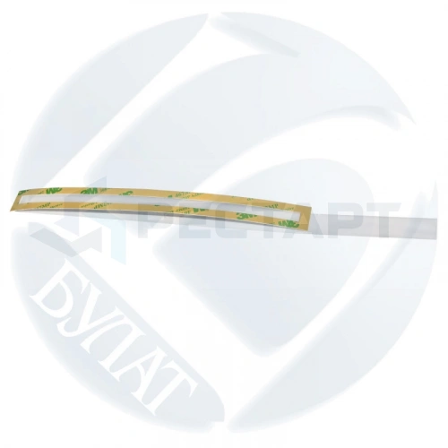 Чека 3M HP LJ 1010 (упак 10 шт) купить в Restart
