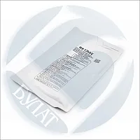  Девелопер Sharp AR-5618 /MX-M202 пакет 300г MX-235GV купить в Restart