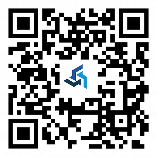 Новостной канал в Макс