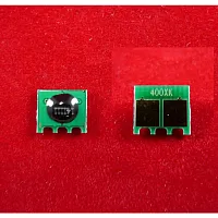 Чип для картриджа CE400X Black, 11K ELP Imaging® купить в Restart