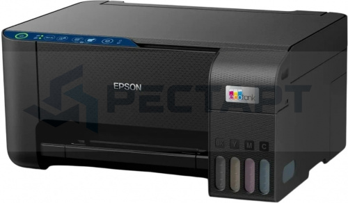 Сброс счетчика памперса Epson — сервис в Туапсе, Сброс счетчика памперса Epson в Туапсе — фото,за , цена