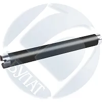  Вал тефлоновый Ricoh SP4510 /3600 /MP 401 БУЛАТ m-Line купить в Restart