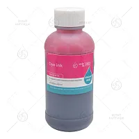  Чернила Epson 4800/7800/9800/4880/7880/9880 (Dye), 200 мл., Magenta, Hongsam купить в Restart