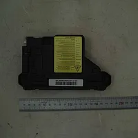 Блок лазера (сканер) Samsung ML-2950/2955/SCX-4727/Phaser 3052/3260 (JC97-03958A/062N00292) купить в Restart