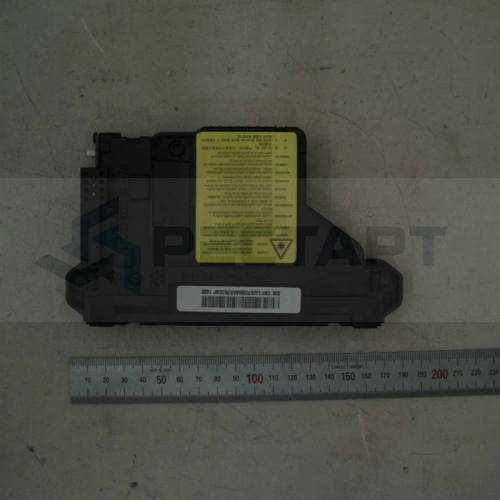 Блок лазера (сканер) Samsung ML-2950/2955/SCX-4727/Phaser 3052/3260 (JC97-03958A/062N00292) купить в Restart